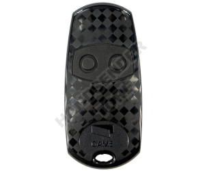 Handsender CAME TOP 432EE