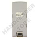 Handsender CARDIN S508 C2