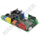 Steuerungsplatine BFT DEIMOS Ultra BT A600 Merak I700006 10001