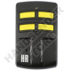 Handsender HR RQ 2640F4 40.665MHz