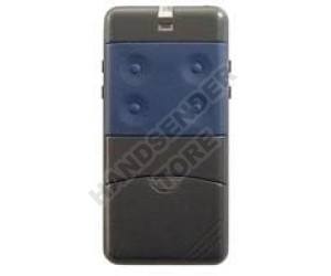 Handsender CARDIN S438-TX4