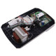 KIT MOTOR BFT BOTTICELLI BT A850