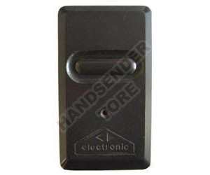 Handsender CARDIN S27-1