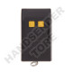 Handsender SMD 433MHz 2K mini LW433MS99