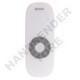 APRIMATIC Revolux Wireless 1ch
