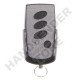 Handsender DICKERT S8Q-868A04L00