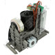 GIBIDI Meka SL344 SC24