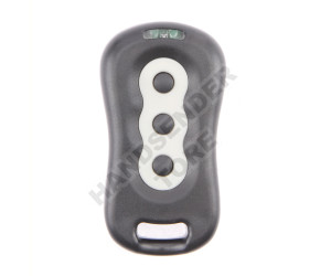 Handsender MEDVA UNITECH-3E