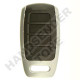 Handsender TELECO MIO 868 A-04