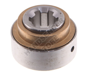 Wellenbuchse APRIMATIC ZT71 41050/103