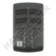 Handsender HR R4V4OM 433MHz
