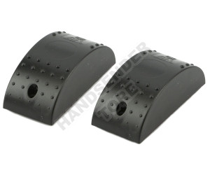 Lichtschranke BFT 130