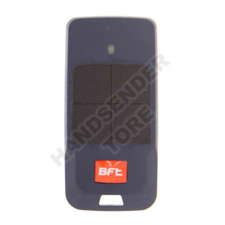 Handsender MITTO COOL C4