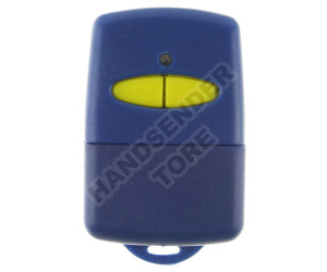 Handsender ERREKA ROLLER 2 EKO