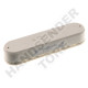 Sensor SOMFY EOLIS 3D Wirefree RTS Bronz.light