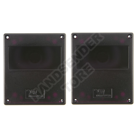 V2 DFN