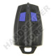 Handsender RIB SUN 433 2 CH