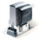 Motor-set CAME BX-78