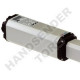 Motor FAAC 402 CBC