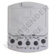 Programmierer FAAC SD KEEPER 790830