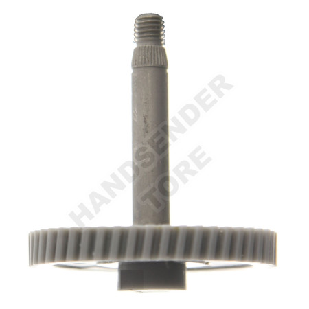 Baum langsamen NICE Spaa04