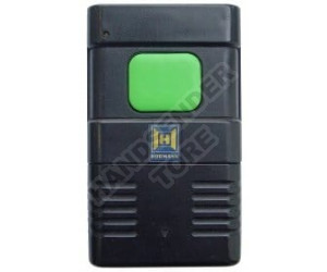Handsender HÖRMANN DH01 26.975 MHz