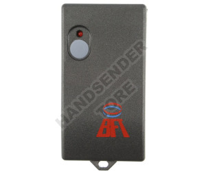 Handsender BFT TO1