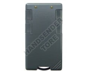 Handsender CARDIN S38-TX4-M