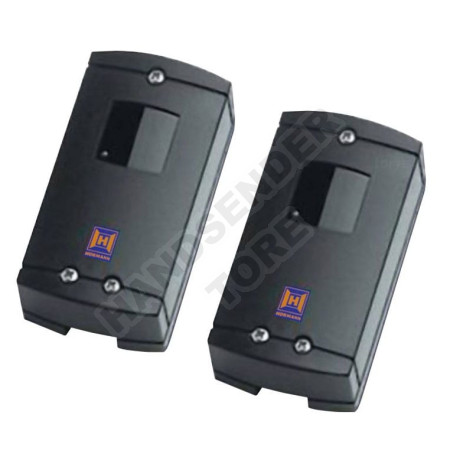 Lichtschranke HORMANN EL 301