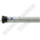 Motor NICE E FIT M 3017