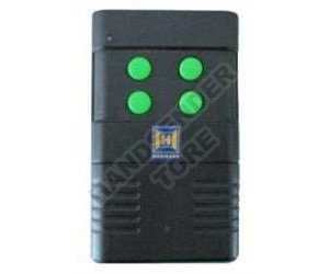 Handsender HÖRMANN DH04 27.015 MHz